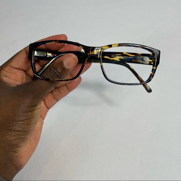 Joseph Marc Glasses Frames - Picture 1 of 10
